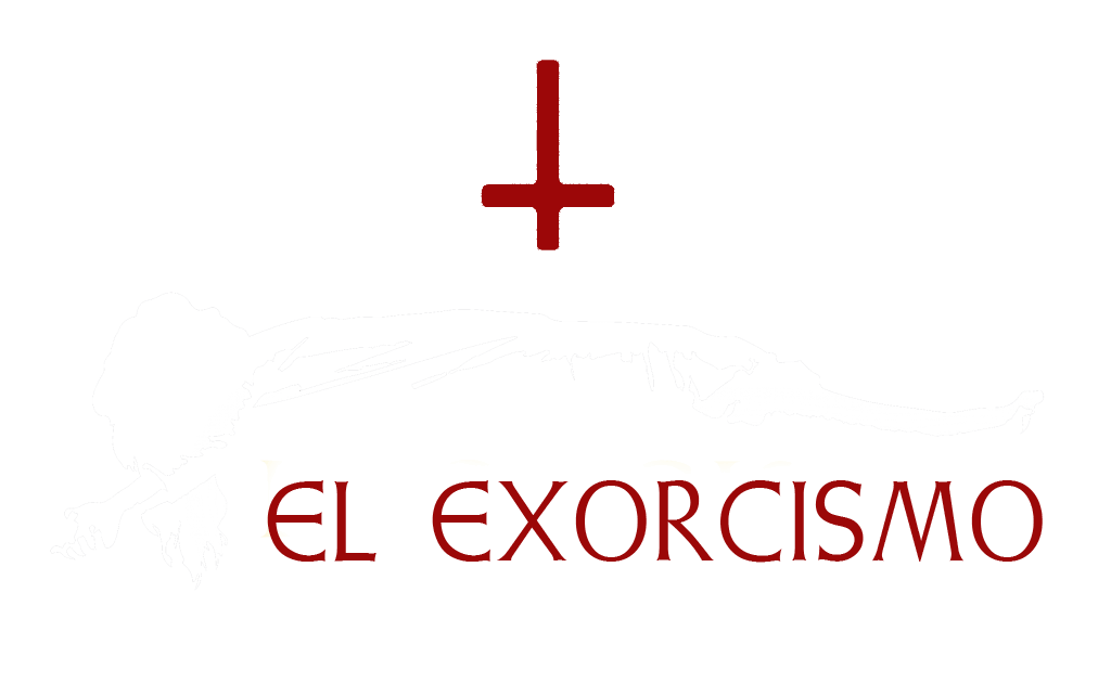 El exorcismo